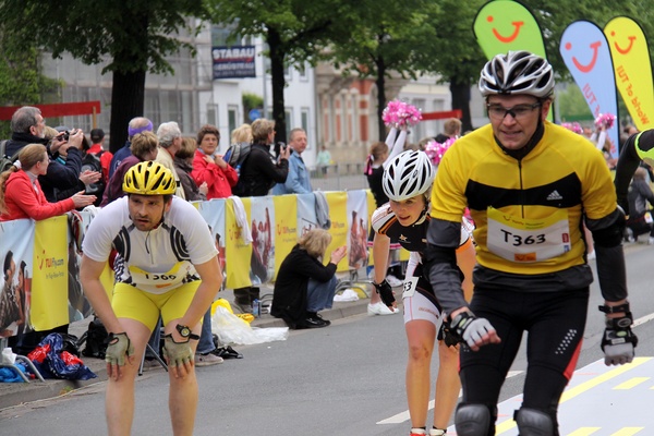 Marathon2010   012.jpg